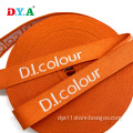 /msite/products/detail/productid/61871857/id/1360817.html